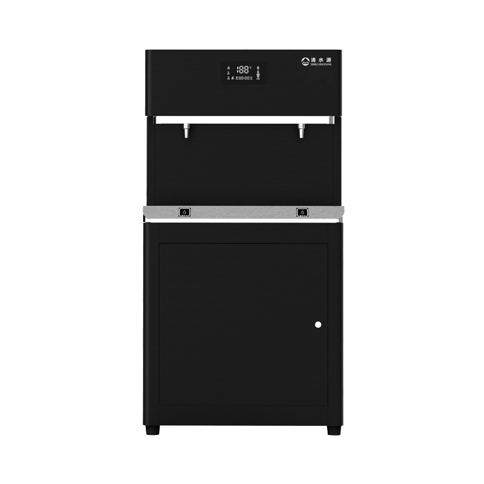 QS-K26