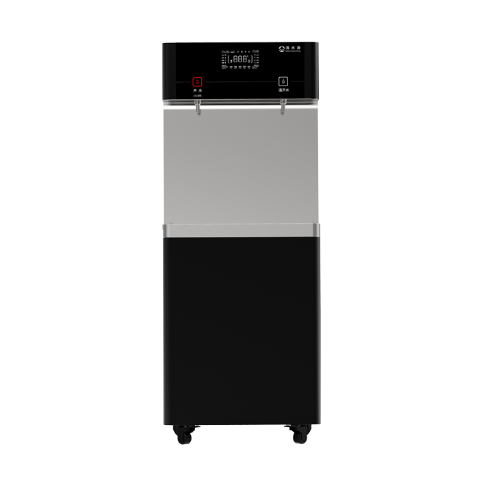 QS-S13-2S