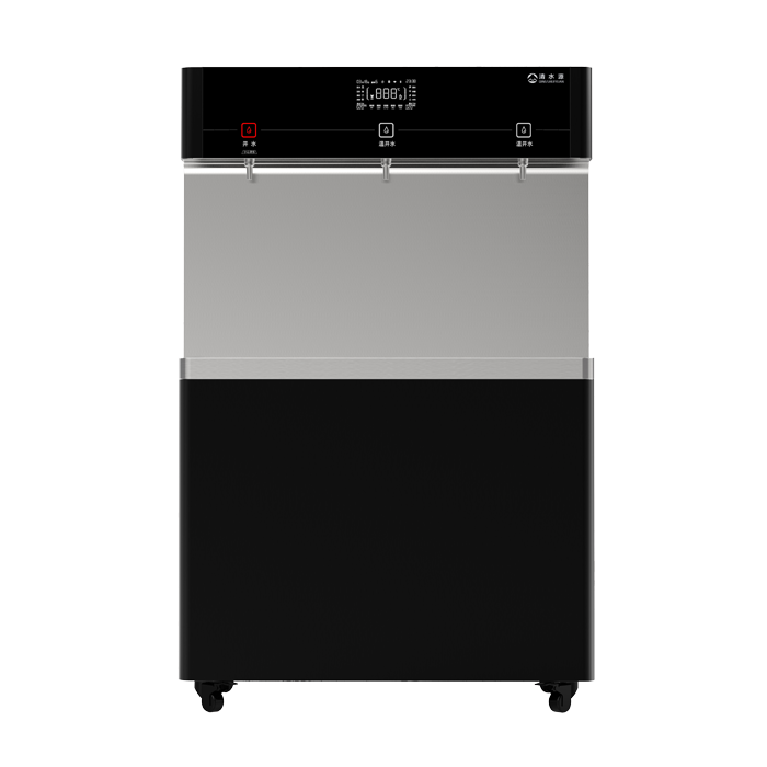 QS-S13-3S