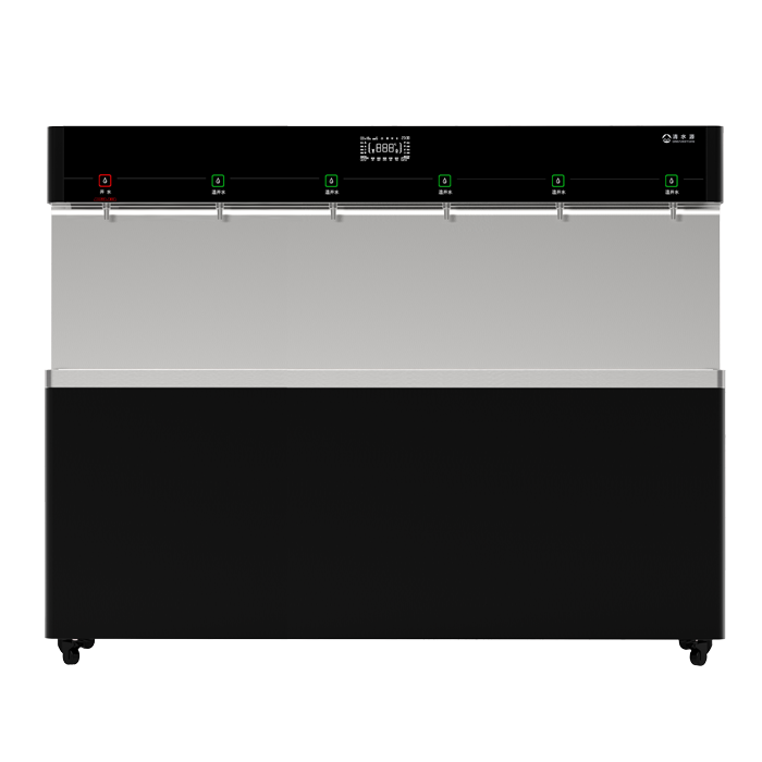 QS-S13-6S