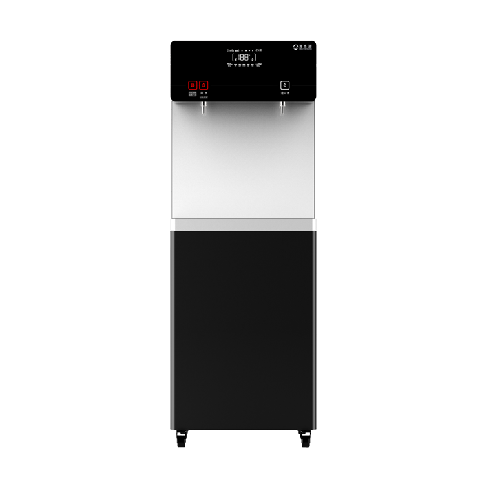 QS-S13-2B