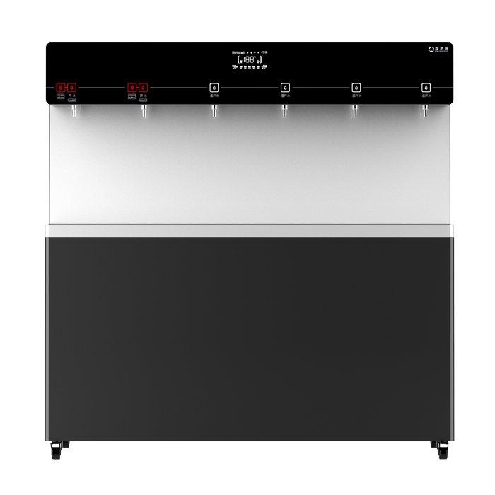 QS-S13-6B