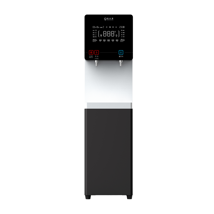 QS-W14-2LH（富氢款）
