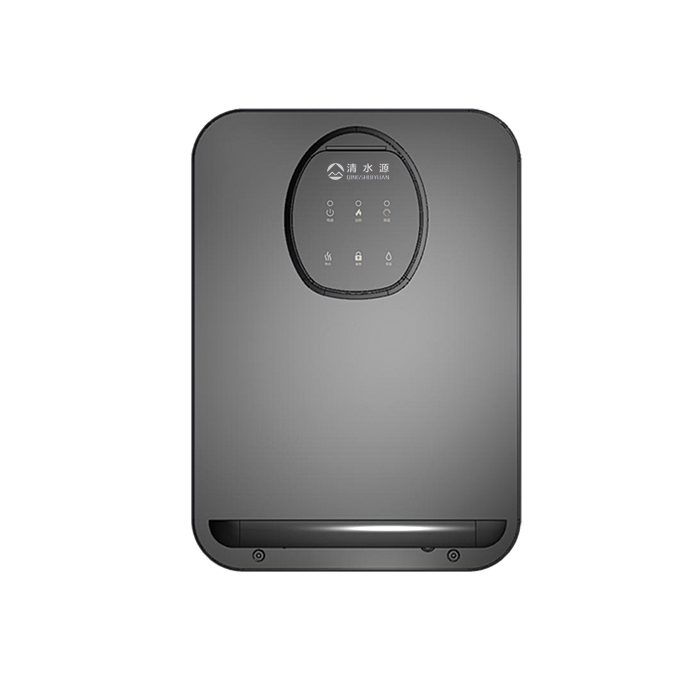 QS-M17