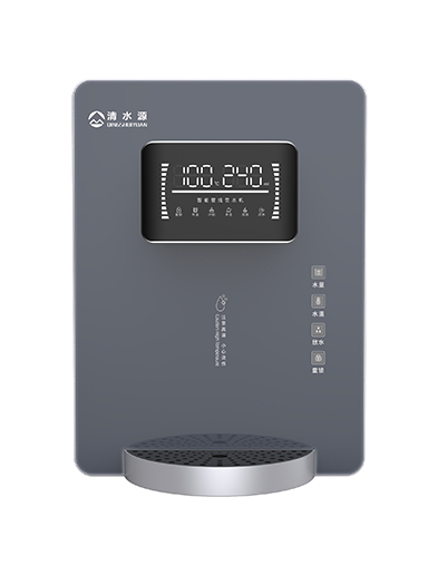 QS-E2103（灰）