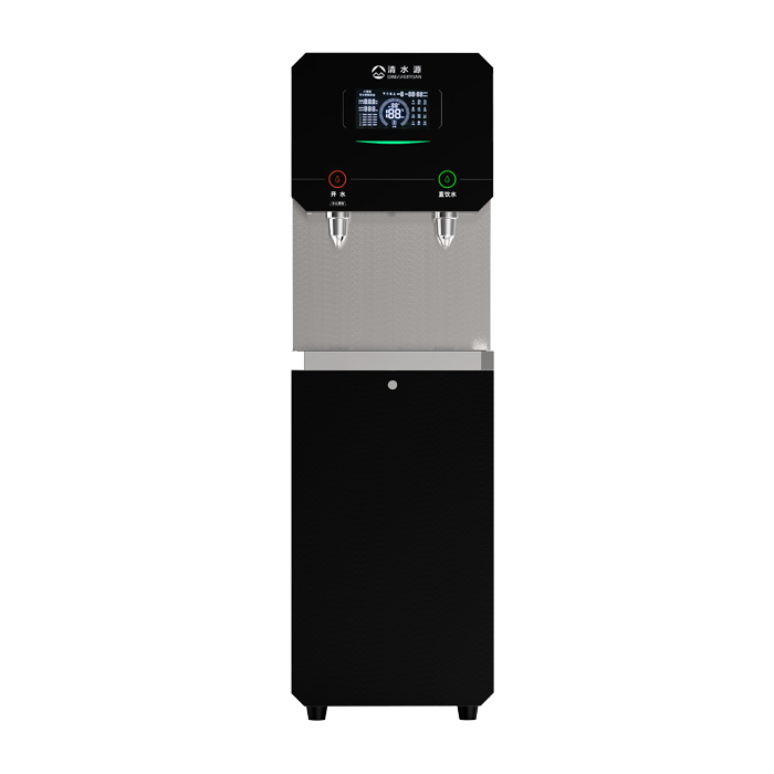 QS-W14-2S（华为认证商务机）.png