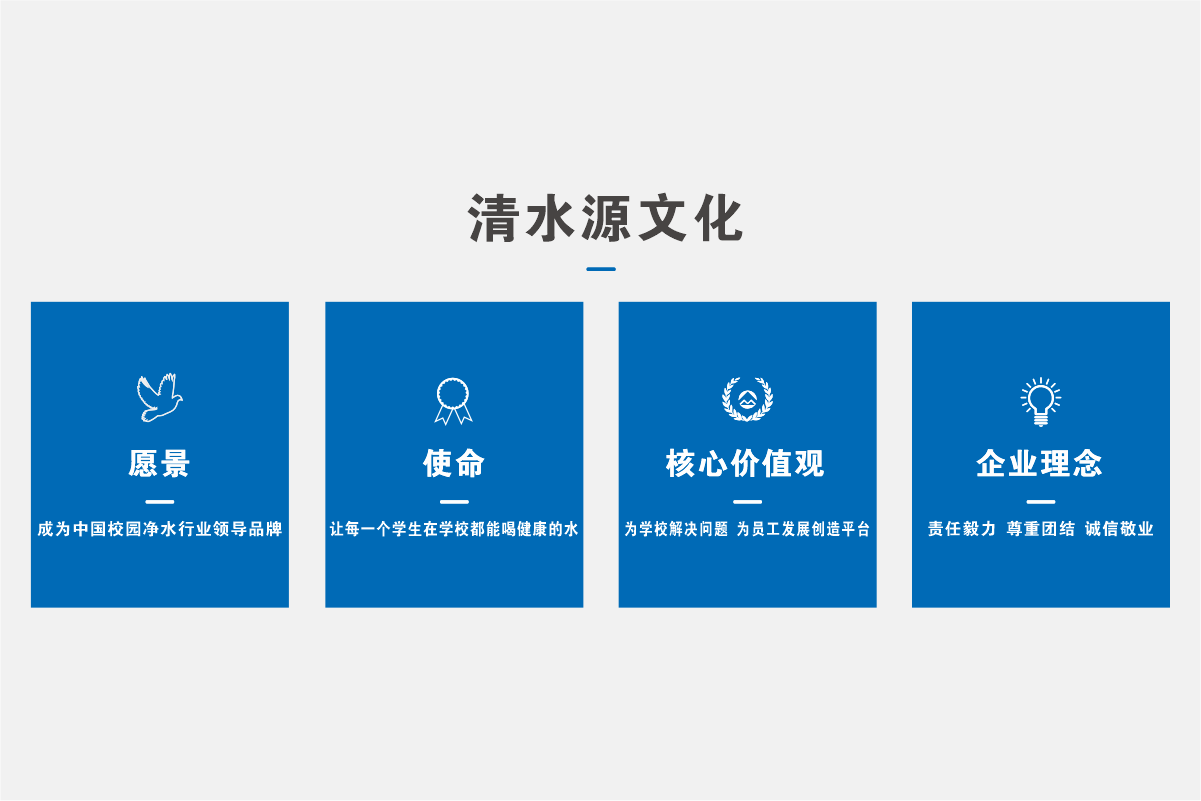 未命名 -1.png