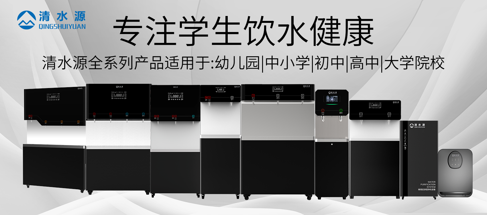 1767085880821382.png 全家福.png