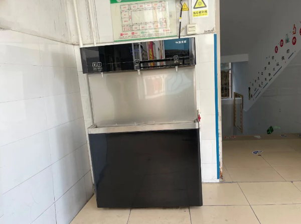 1767086225996193.png image.png