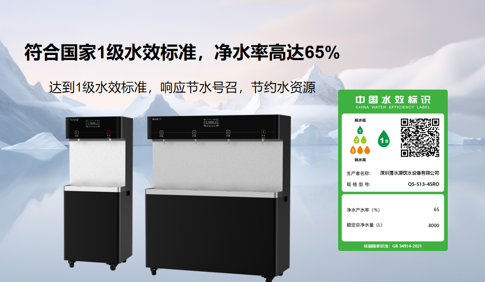 1767086369891510.png image.png