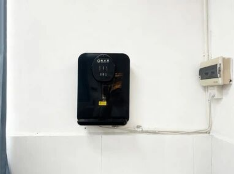 1767086427890917.png image.png