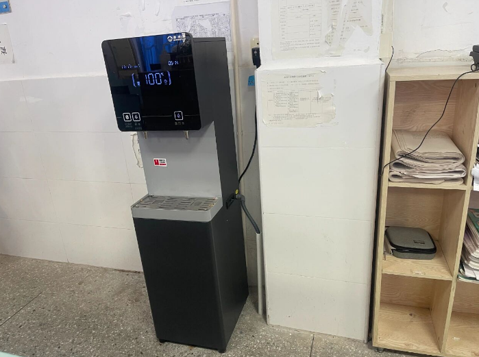 1767086441686515.png image.png