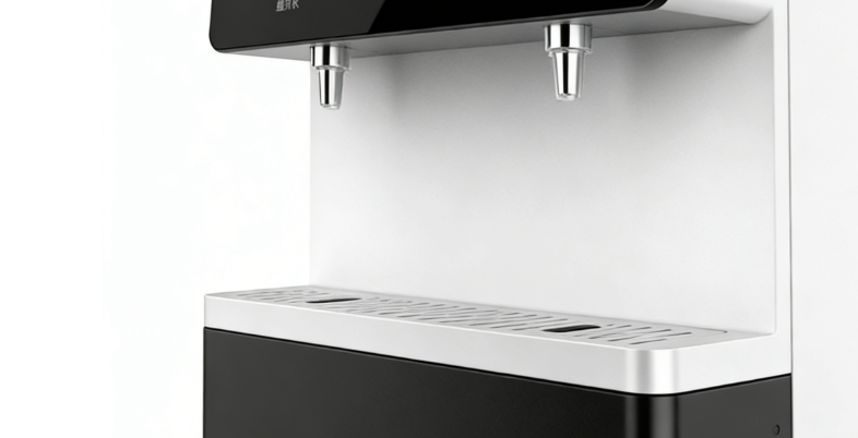 清水源 儿童专用饮水机 清水源 儿童专用饮水机