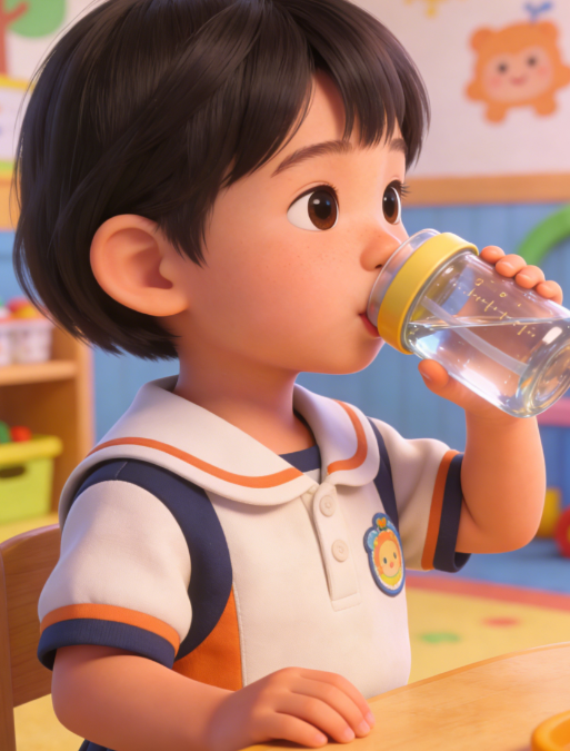 1768209496361931.png image.png