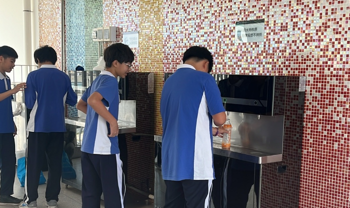 1769482446459516.png image.png