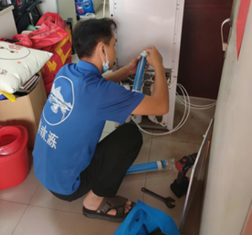 1769484215577820.png image.png