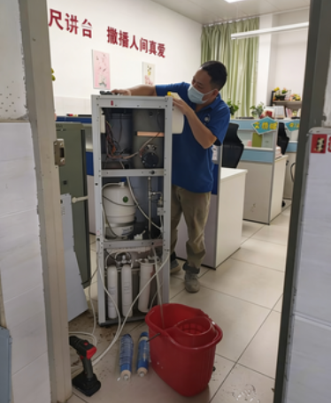 1769484545824286.png image.png