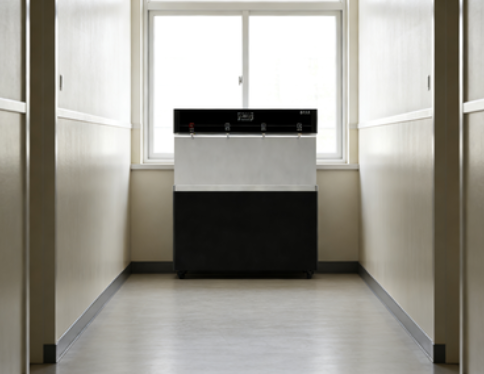 清水源校园节能直饮机 清水源校园节能直饮机