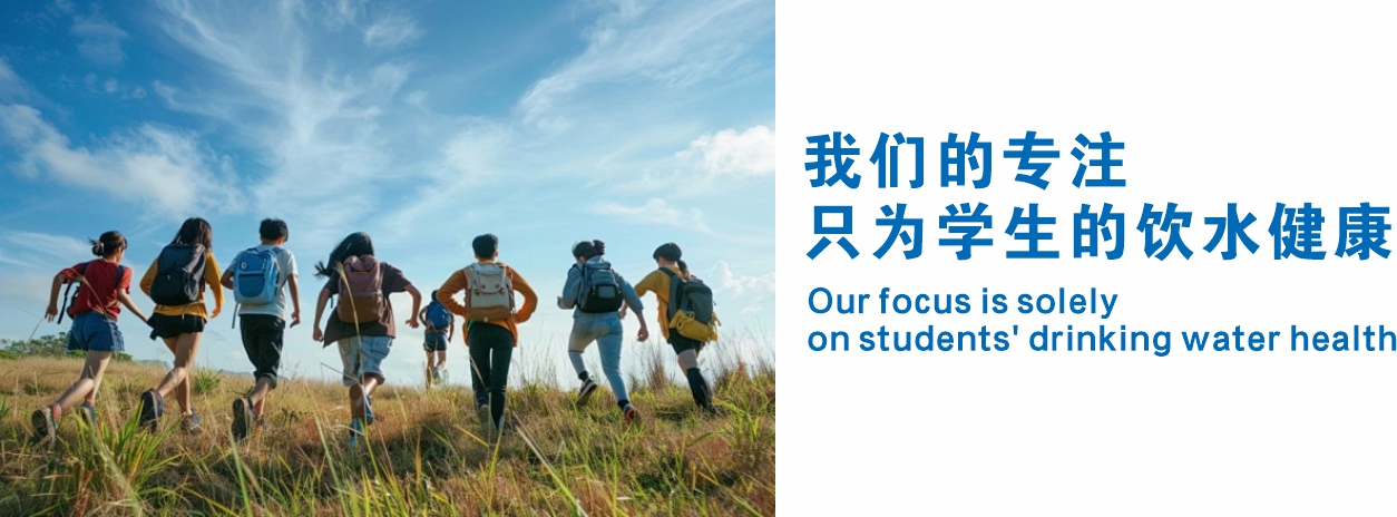 1770194371468744.jpg 2.jpg